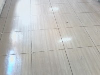 /album/galeria-de-fotos-acabamentos/p14-01-14-17-13-3-jpg/